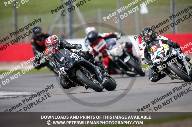 PJ Motorsport 2019;donington no limits trackday;donington park photographs;donington trackday photographs;no limits trackdays;peter wileman photography;trackday digital images;trackday photos